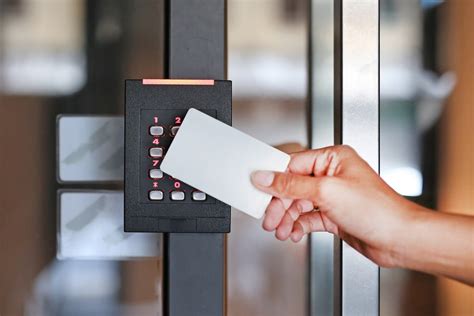 card access control installation|door entry access control systems.